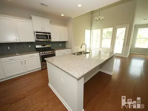 541 Steele Loop, Wilmington, NC 28411 photo 3