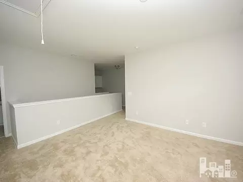541 Steele Loop, Wilmington, NC 28411 photo 8