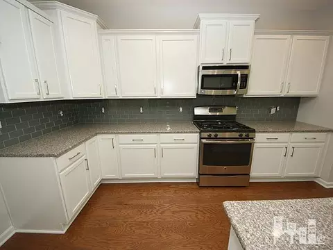 541 Steele Loop, Wilmington, NC 28411 photo 7