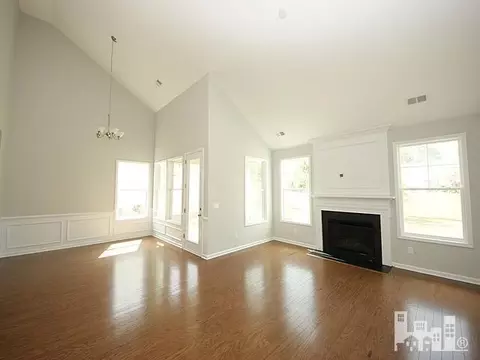 541 Steele Loop, Wilmington, NC 28411 photo 4