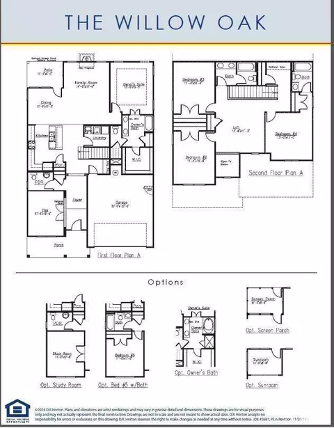 541 Steele Loop, Wilmington, NC 28411 photo 2