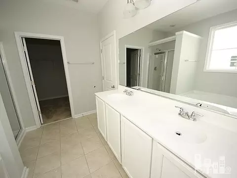 541 Steele Loop, Wilmington, NC 28411 photo 9