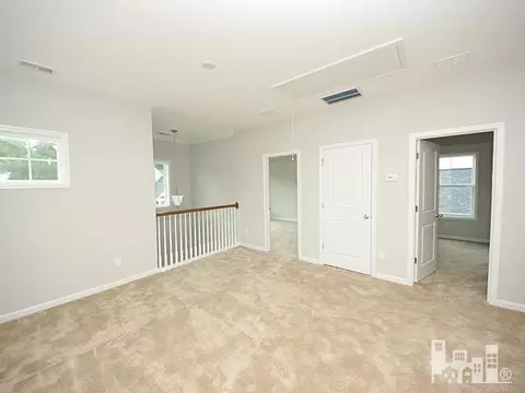 541 Steele Loop, Wilmington, NC 28411 photo 6