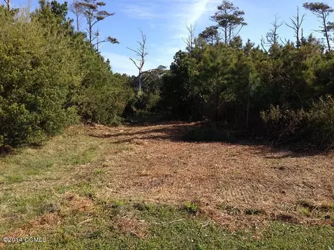 310 Quiet Cv, Gloucester, NC 28528 photo 26