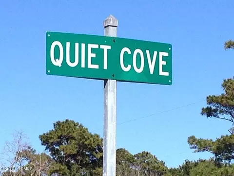 310 Quiet Cv, Gloucester, NC 28528 photo 12