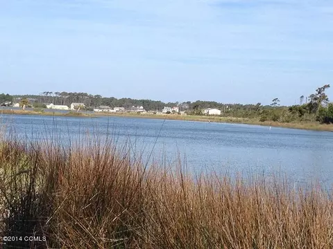 310 Quiet Cv, Gloucester, NC 28528 photo 25