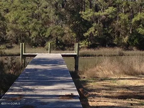 310 Quiet Cv, Gloucester, NC 28528 photo 5