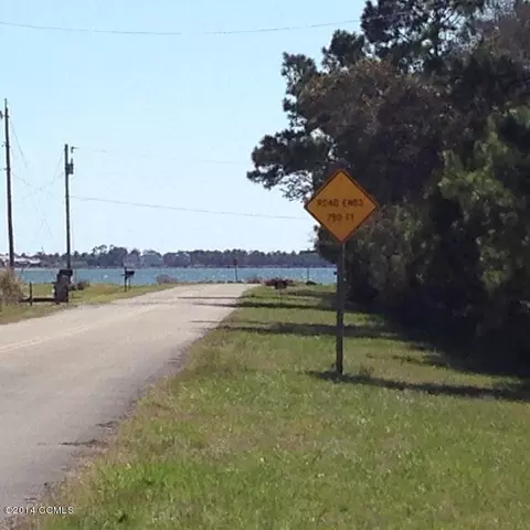 310 Quiet Cv, Gloucester, NC 28528 photo 9