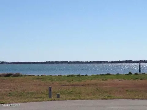 310 Quiet Cv, Gloucester, NC 28528 photo 14
