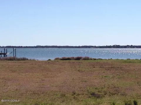 310 Quiet Cv, Gloucester, NC 28528 photo 13