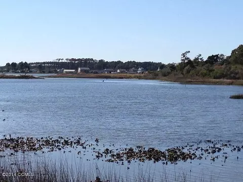 310 Quiet Cv, Gloucester, NC 28528 photo 8