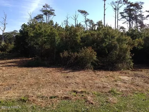 310 Quiet Cv, Gloucester, NC 28528 photo 27