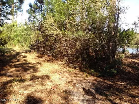 310 Quiet Cv, Gloucester, NC 28528 photo 21
