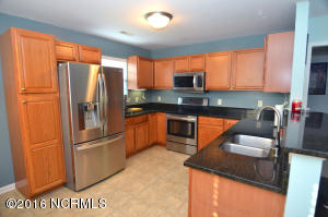 315 Oakmont Dr, Hampstead, NC 28443 photo 10