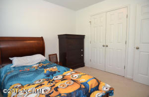 315 Oakmont Dr, Hampstead, NC 28443 photo 17