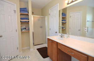315 Oakmont Dr, Hampstead, NC 28443 photo 15