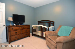 315 Oakmont Dr, Hampstead, NC 28443 photo 19