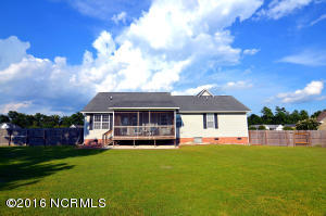 315 Oakmont Dr, Hampstead, NC 28443 photo 26