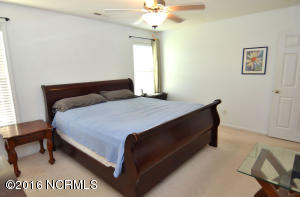 315 Oakmont Dr, Hampstead, NC 28443 photo 13