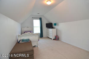 315 Oakmont Dr, Hampstead, NC 28443 photo 23