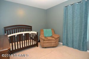 315 Oakmont Dr, Hampstead, NC 28443 photo 18