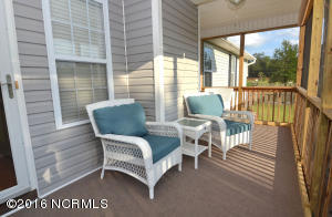 315 Oakmont Dr, Hampstead, NC 28443 photo 24