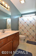 315 Oakmont Dr, Hampstead, NC 28443 photo 20