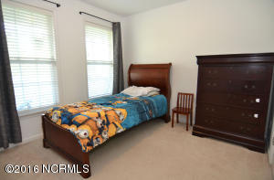 315 Oakmont Dr, Hampstead, NC 28443 photo 16