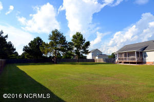 315 Oakmont Dr, Hampstead, NC 28443 photo 27