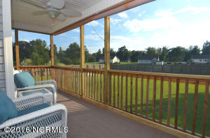 315 Oakmont Dr, Hampstead, NC 28443 photo 25