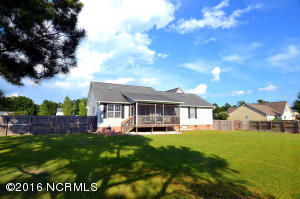 315 Oakmont Dr, Hampstead, NC 28443 photo 28