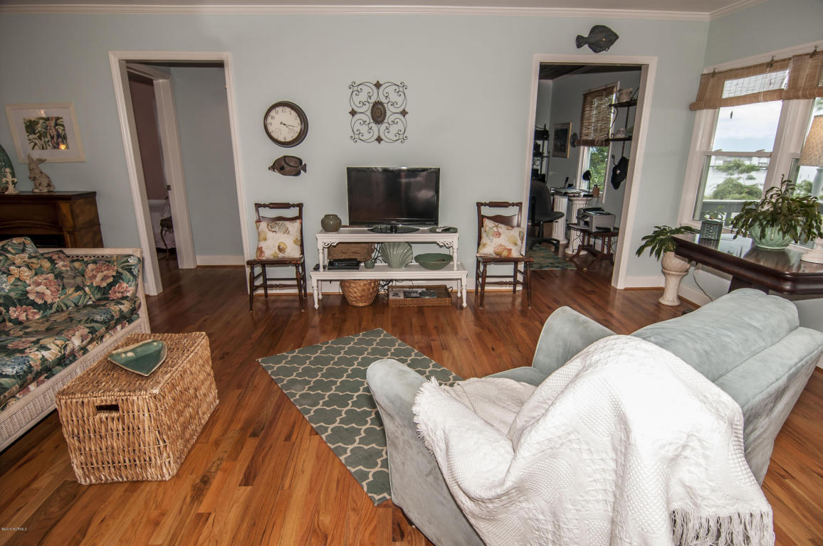 1478 Bayview Rd, Bath, NC 27808 photo 60