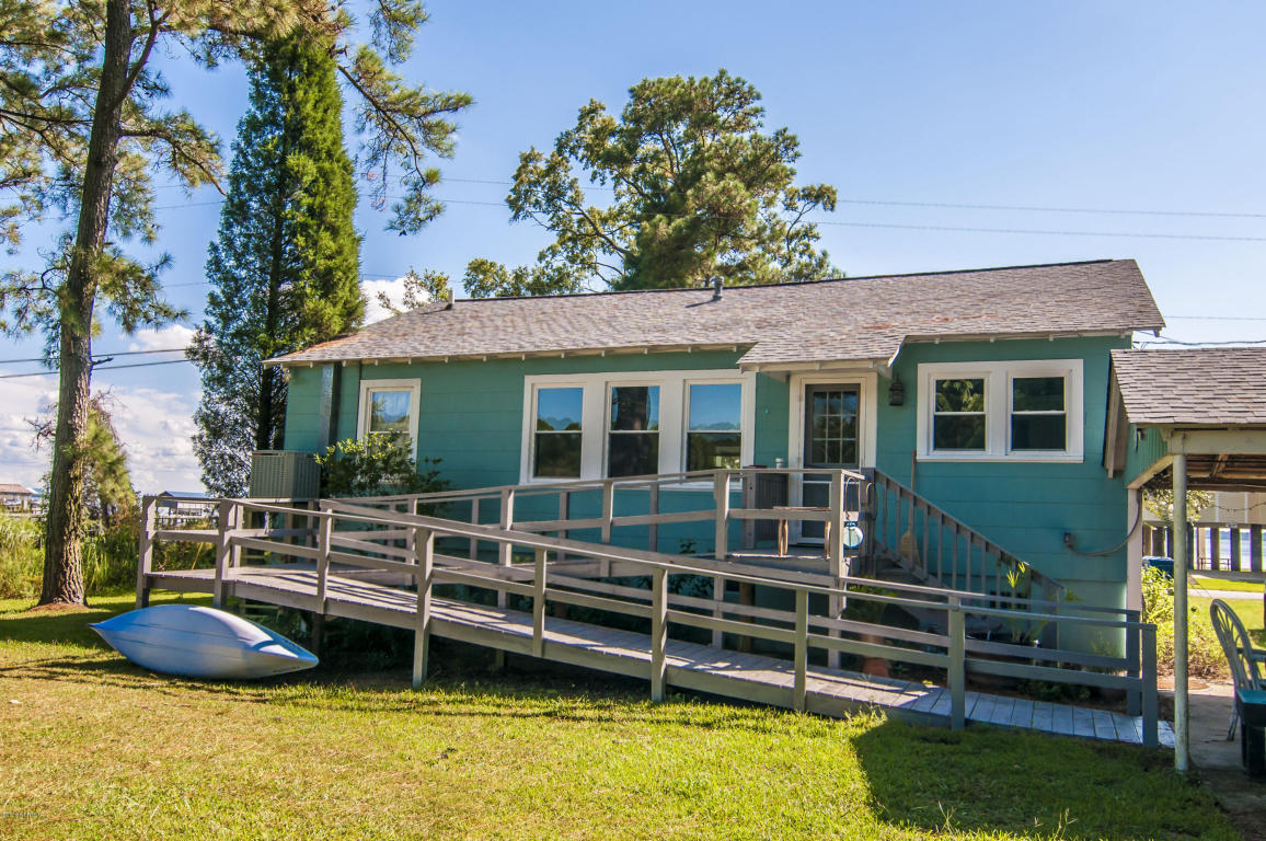 1478 Bayview Rd, Bath, NC 27808 photo 74