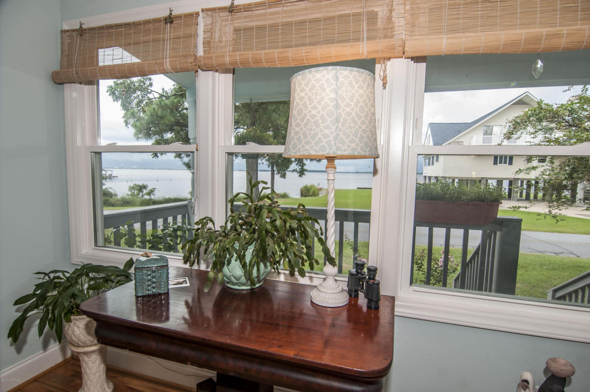 1478 Bayview Rd, Bath, NC 27808 photo 10