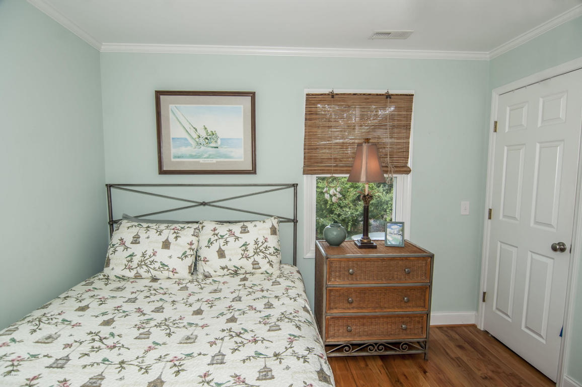1478 Bayview Rd, Bath, NC 27808 photo 65