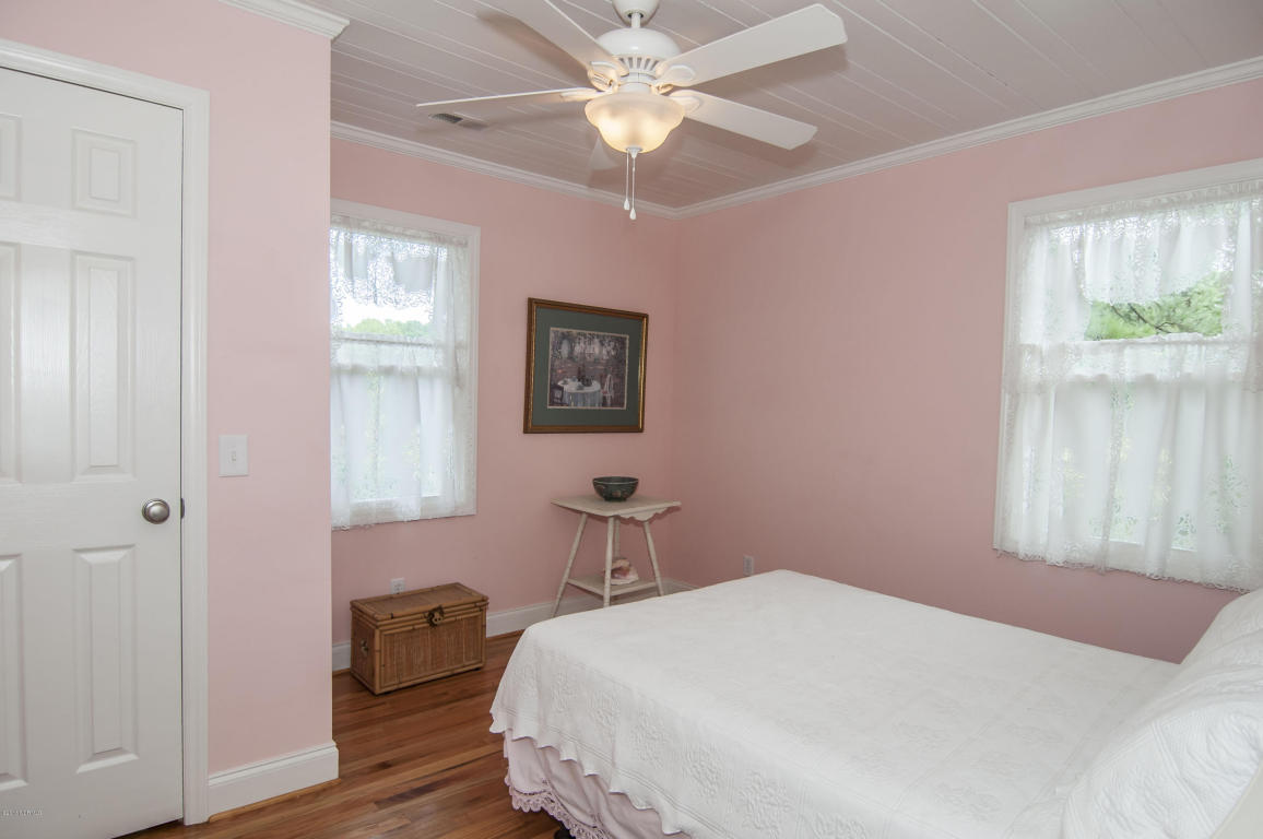 1478 Bayview Rd, Bath, NC 27808 photo 38