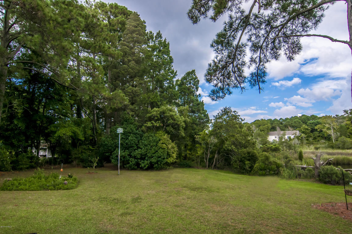 1478 Bayview Rd, Bath, NC 27808 photo 22