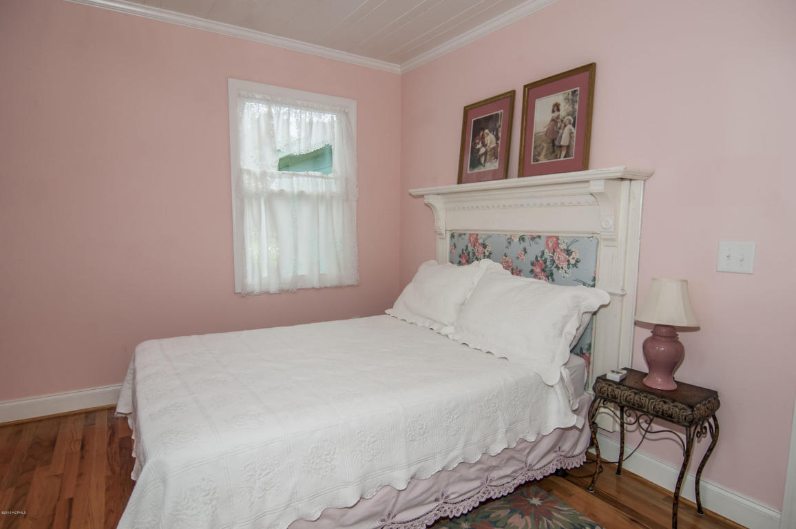 1478 Bayview Rd, Bath, NC 27808 photo 39