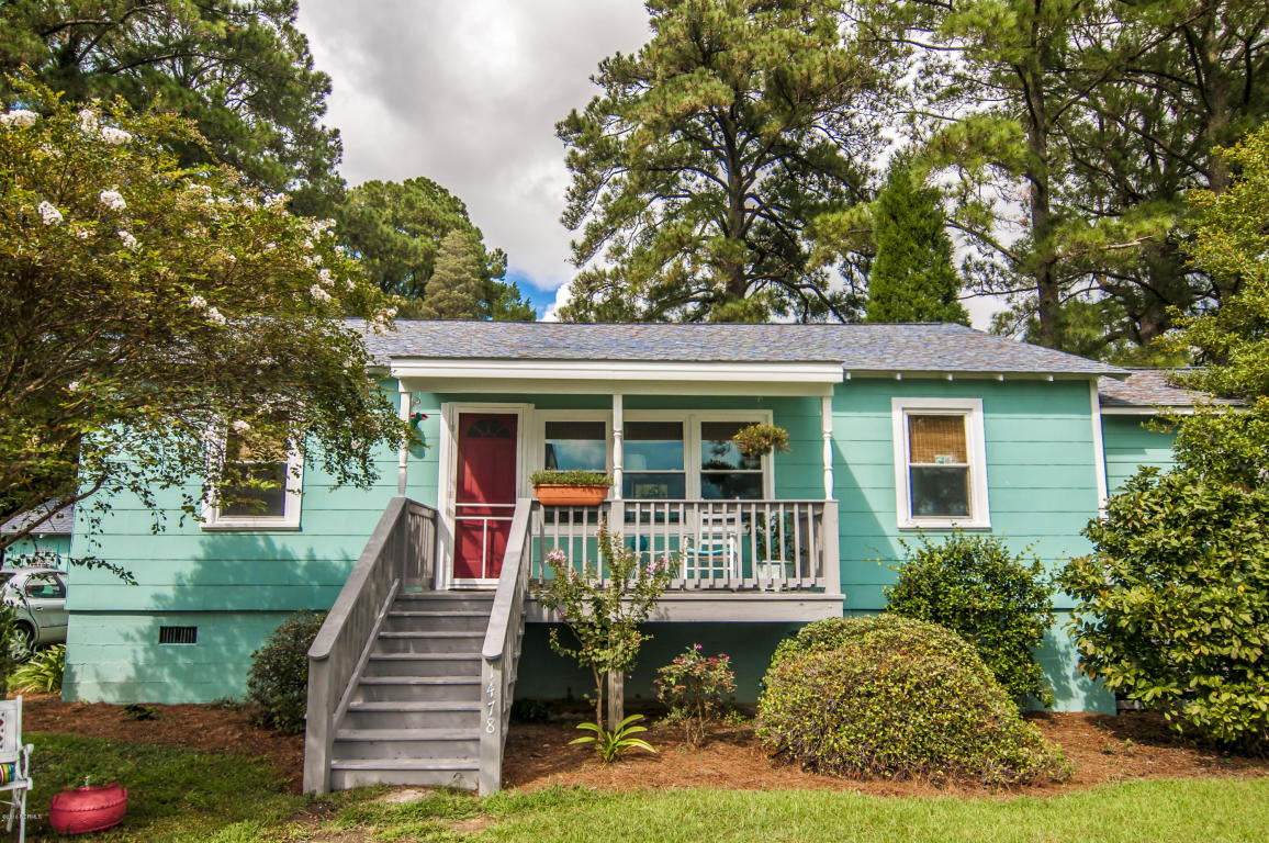 1478 Bayview Rd, Bath, NC 27808 photo 7