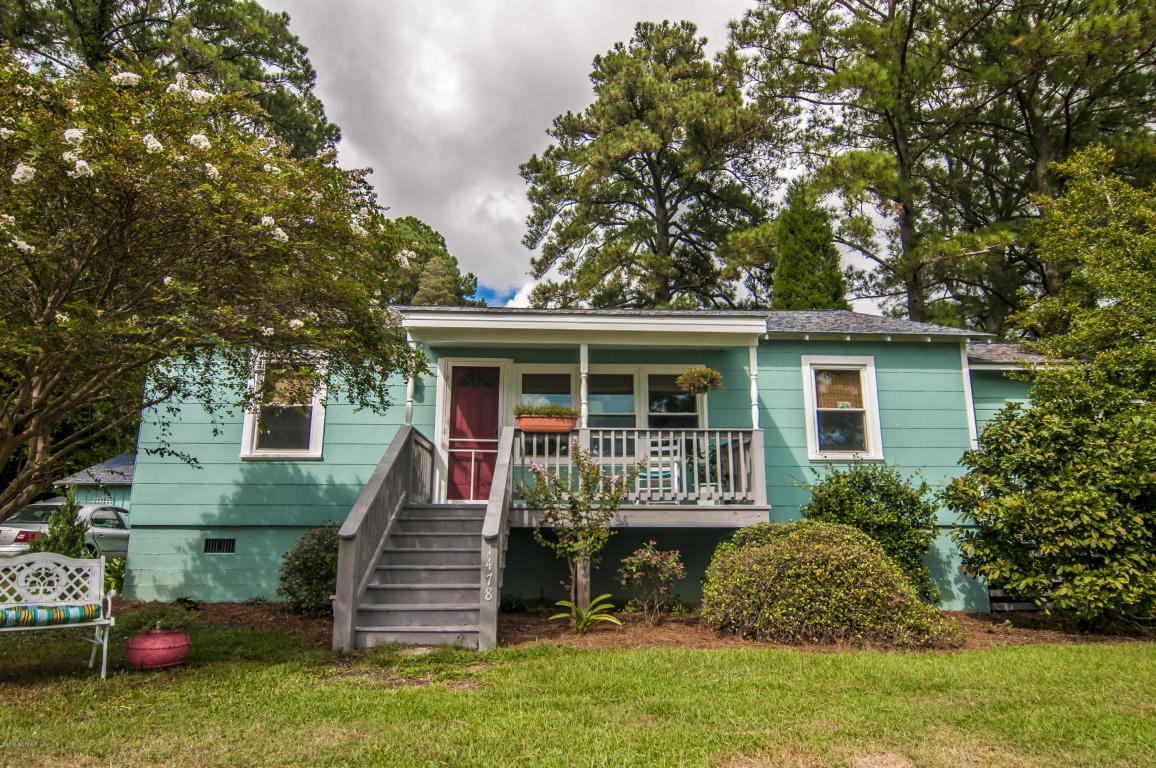 1478 Bayview Rd, Bath, NC 27808 photo 11