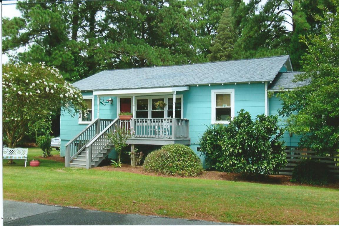 1478 Bayview Rd, Bath, NC 27808 photo 2