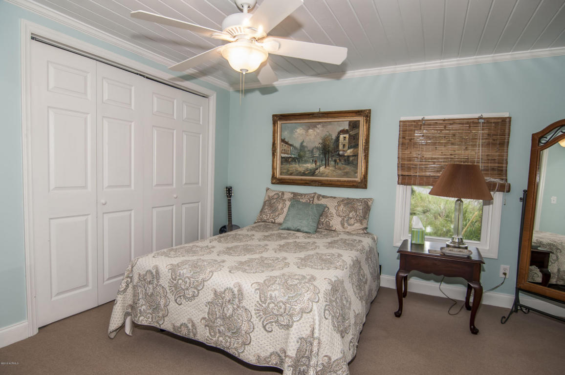 1478 Bayview Rd, Bath, NC 27808 photo 70