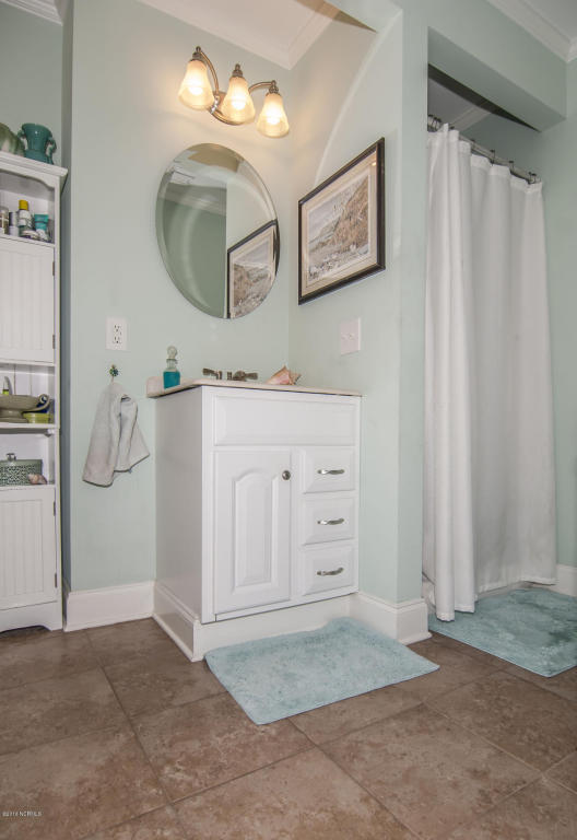 1478 Bayview Rd, Bath, NC 27808 photo 63