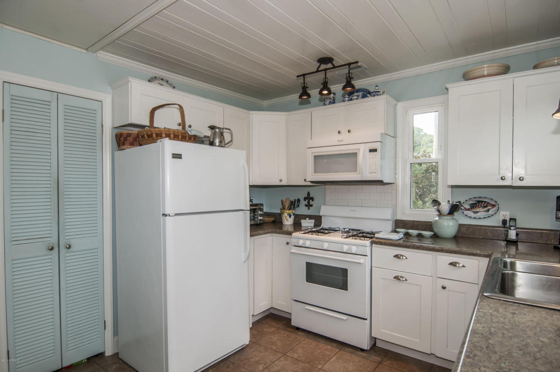 1478 Bayview Rd, Bath, NC 27808 photo 48