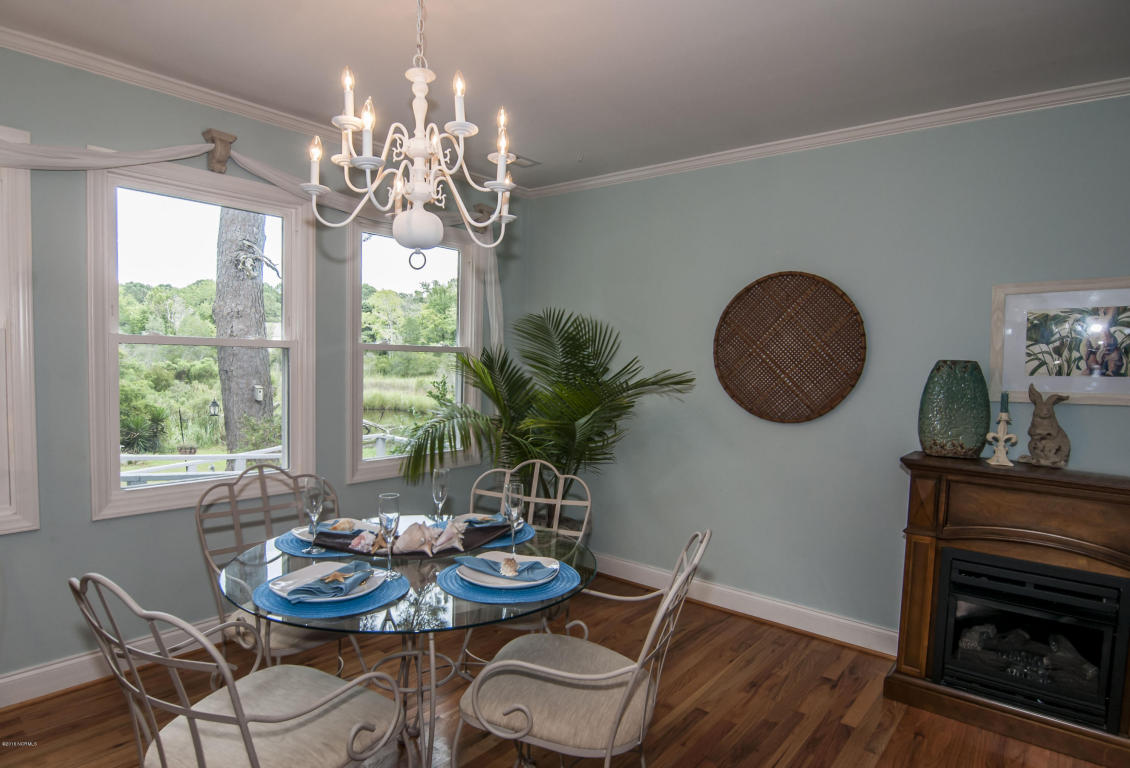 1478 Bayview Rd, Bath, NC 27808 photo 44
