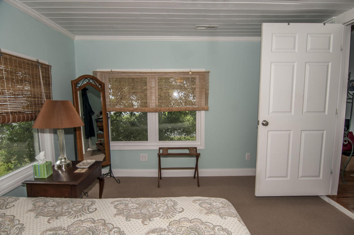 1478 Bayview Rd, Bath, NC 27808 photo 72