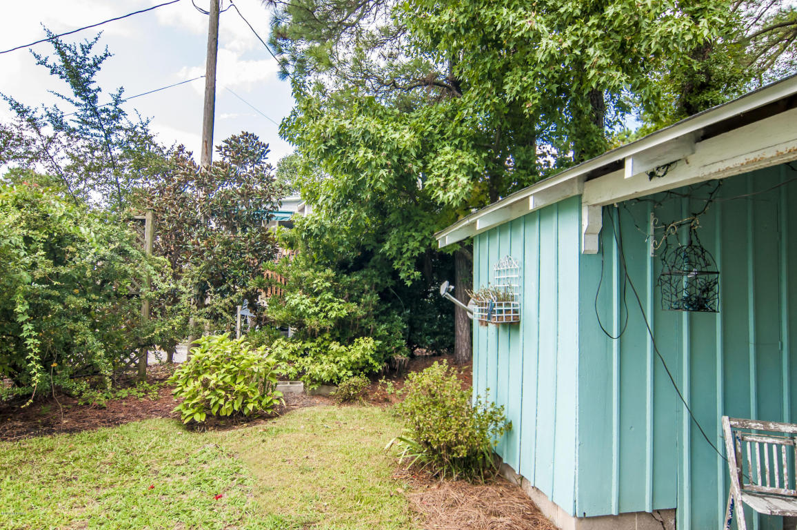 1478 Bayview Rd, Bath, NC 27808 photo 27