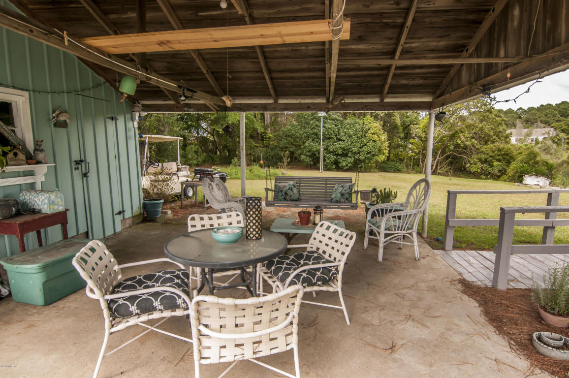 1478 Bayview Rd, Bath, NC 27808 photo 41