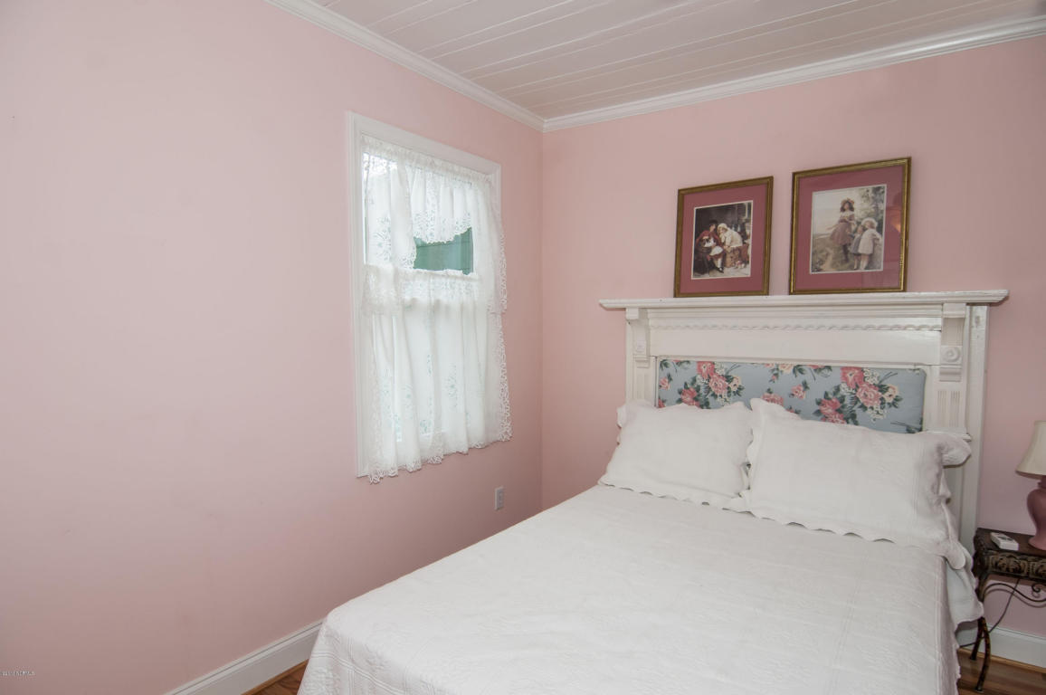 1478 Bayview Rd, Bath, NC 27808 photo 40