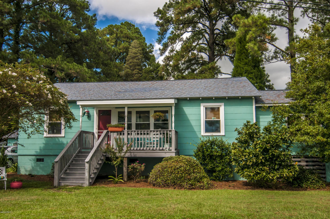 1478 Bayview Rd, Bath, NC 27808 photo 13